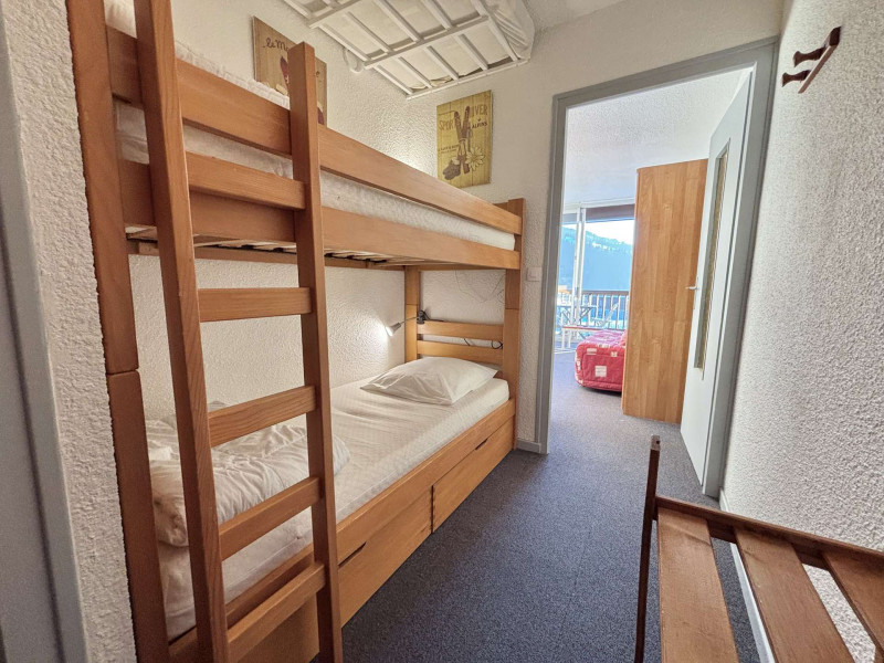 _clients_227459001_photos_17736n_7556649 _clients_227459001_photos_17736n_7556649