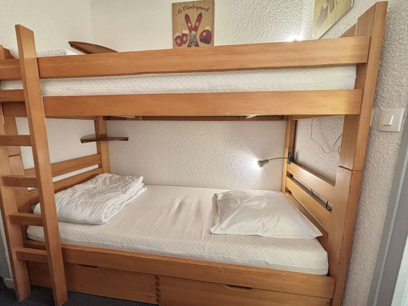 _clients_227459001_photos_17736o_6776655 _clients_227459001_photos_17736o_6776655