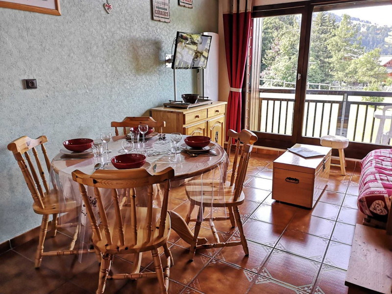 _clients_227459001_photos_17750b_8447625 _clients_227459001_photos_17750b_8447625