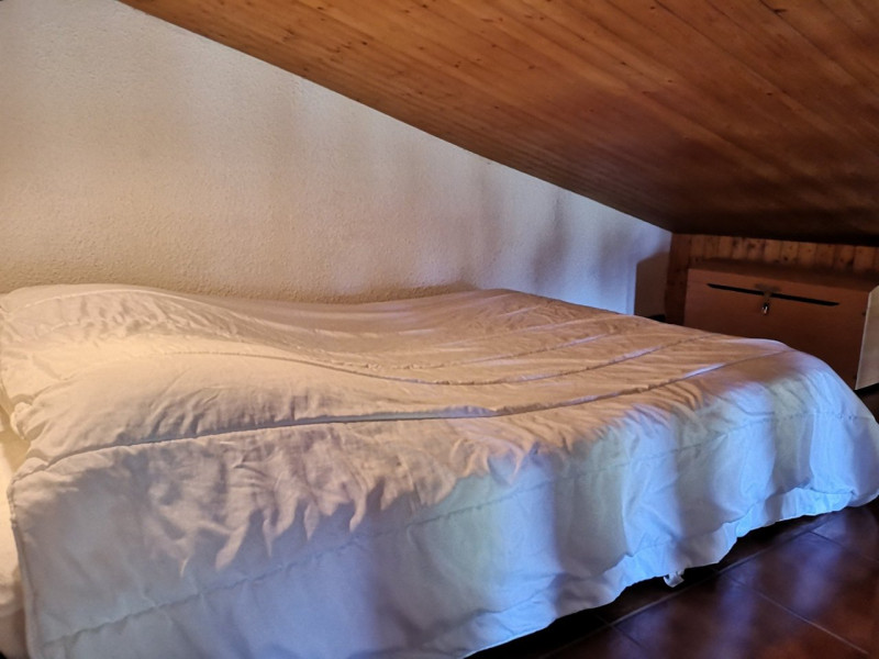 _clients_227459001_photos_17750f_7346504 _clients_227459001_photos_17750f_7346504