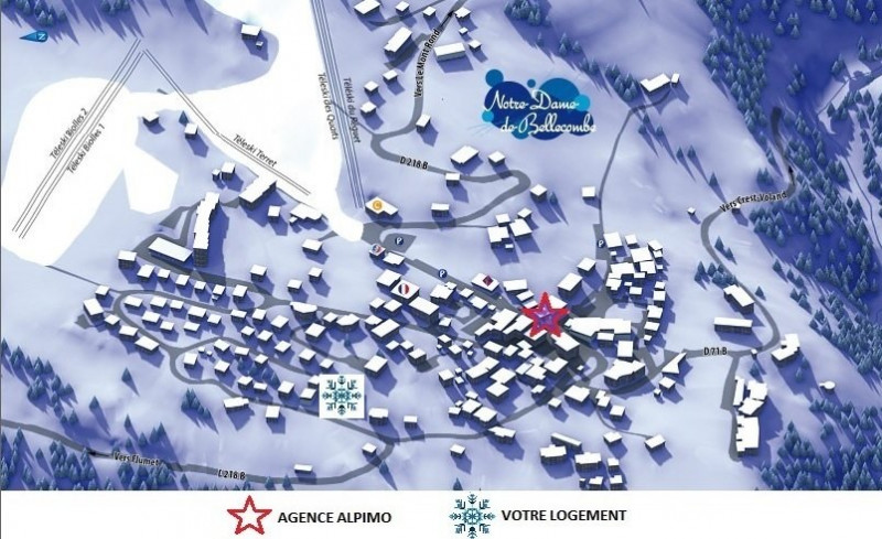 _clients_227459001_photos_17750l_7673944 _clients_227459001_photos_17750l_7673944