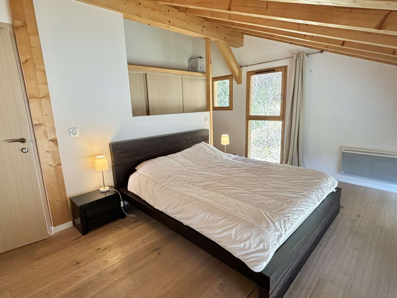 _clients_227459001_photos_17753af_7035957