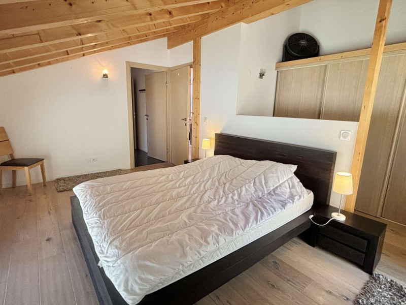 _clients_227459001_photos_17753ag_6951066 _clients_227459001_photos_17753ag_6951066