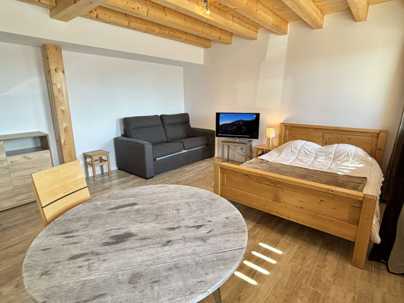 _clients_227459001_photos_17753an_7362492 _clients_227459001_photos_17753an_7362492