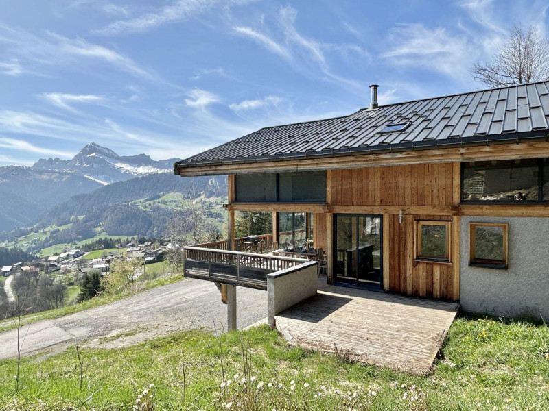 _clients_227459001_photos_17753at_7711475