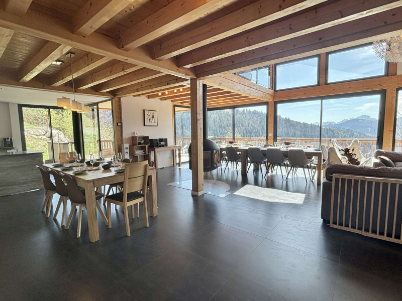 _clients_227459001_photos_17753b_7056863