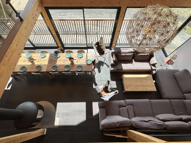 _clients_227459001_photos_17753j_7091442