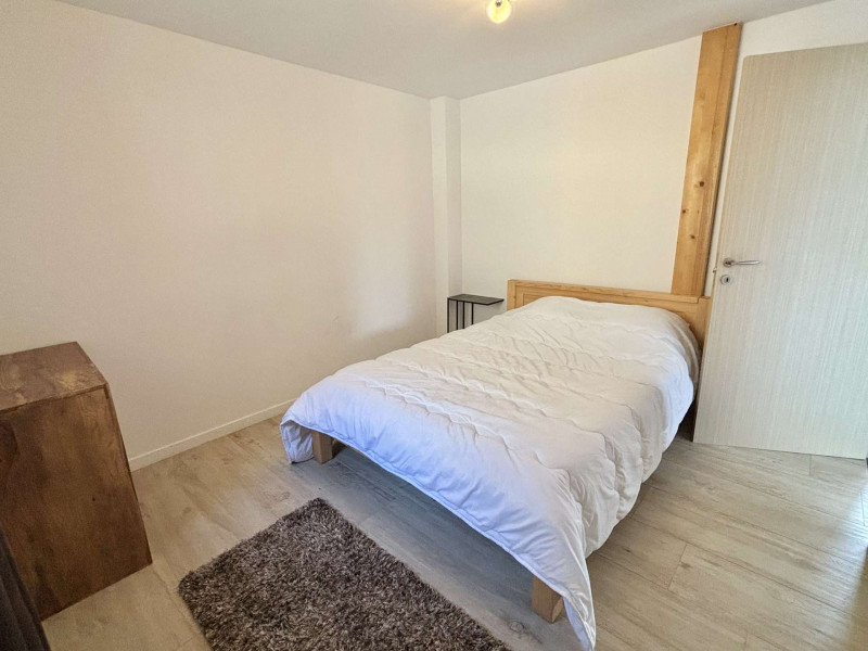 _clients_227459001_photos_17753s_6991991 _clients_227459001_photos_17753s_6991991