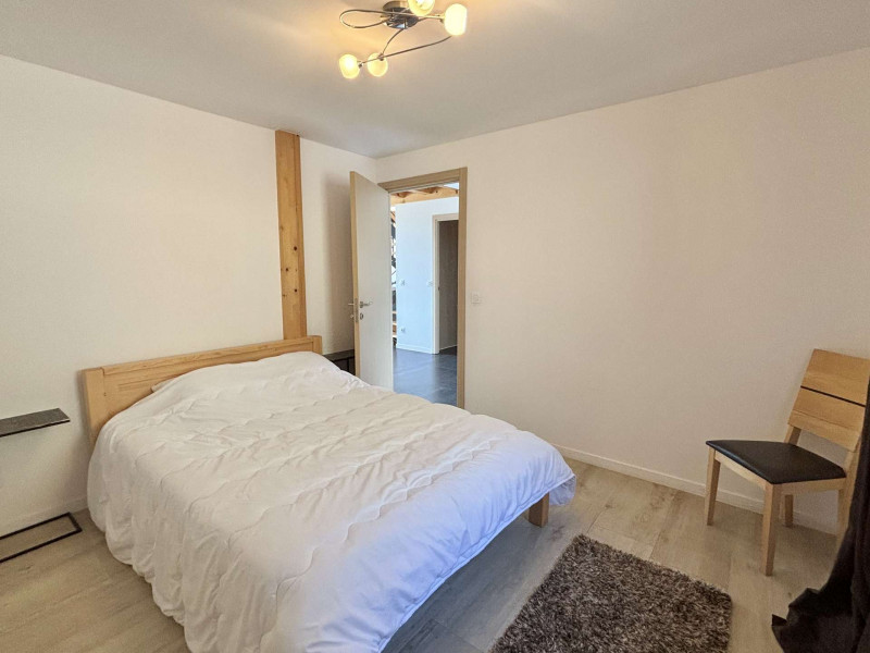 _clients_227459001_photos_17753t_6794941