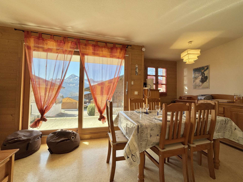 _clients_227459001_photos_17767b_7429311