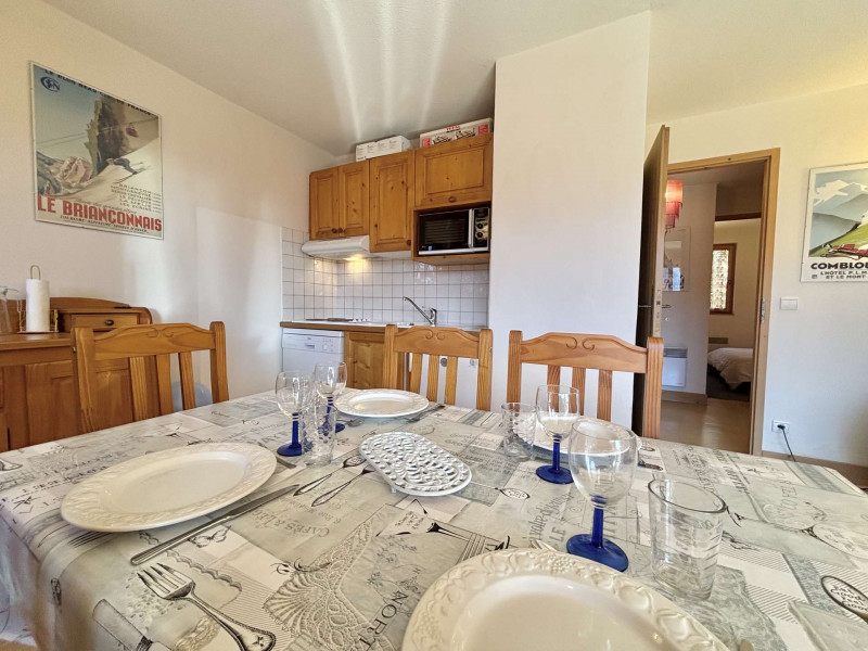 _clients_227459001_photos_17767d_6772524 _clients_227459001_photos_17767d_6772524