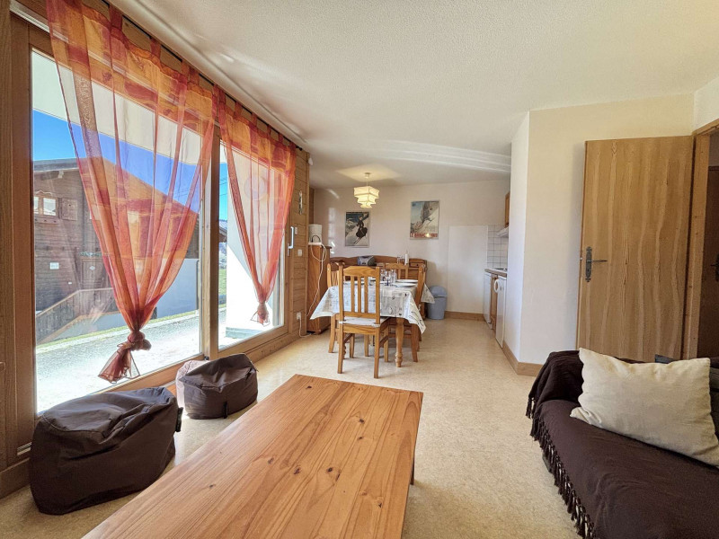 _clients_227459001_photos_17767f_6912974