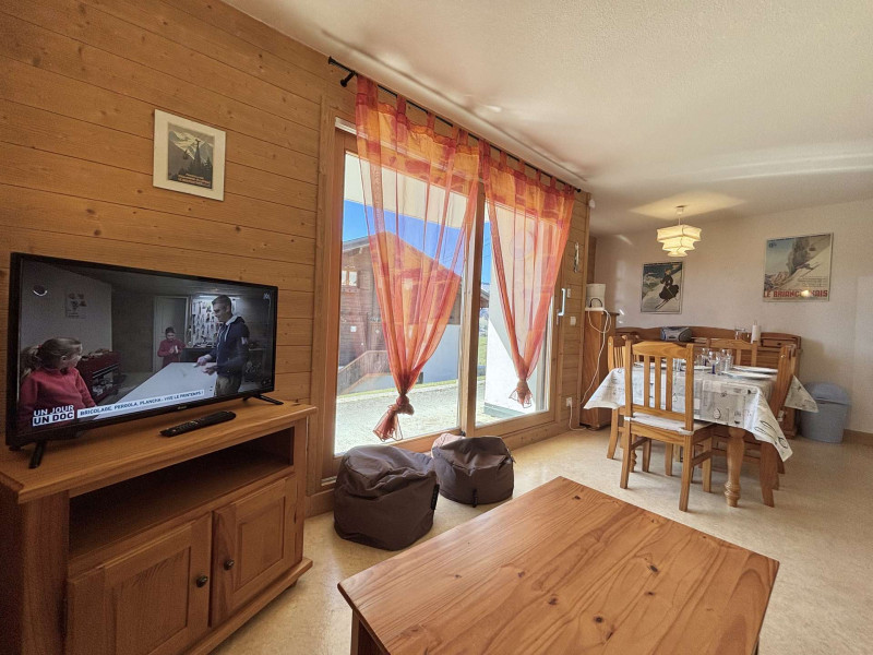 _clients_227459001_photos_17767g_6887972