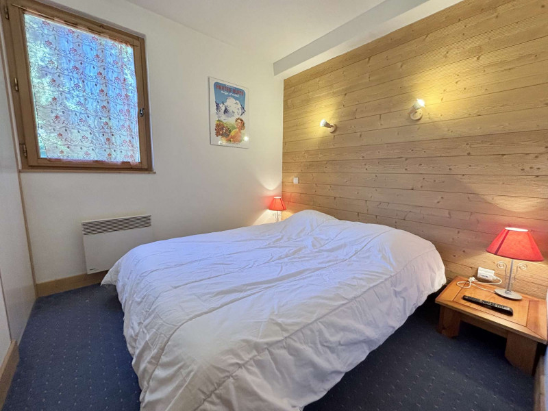 _clients_227459001_photos_17767l_7411892