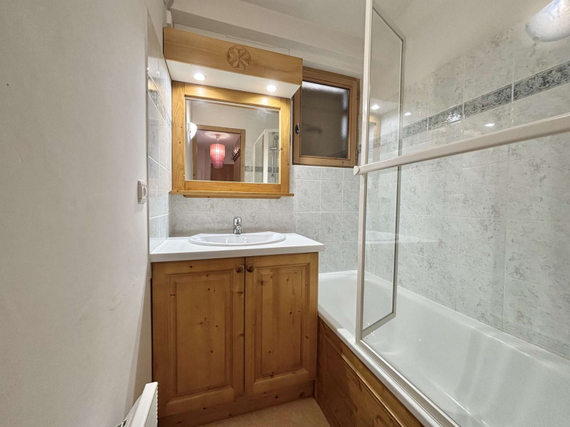 _clients_227459001_photos_17767q_6887990