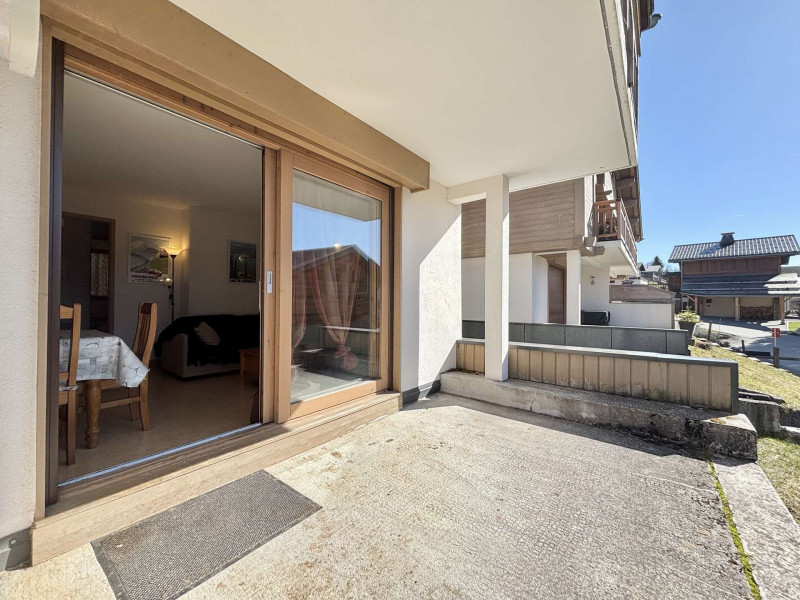 _clients_227459001_photos_17767s_6795035 _clients_227459001_photos_17767s_6795035