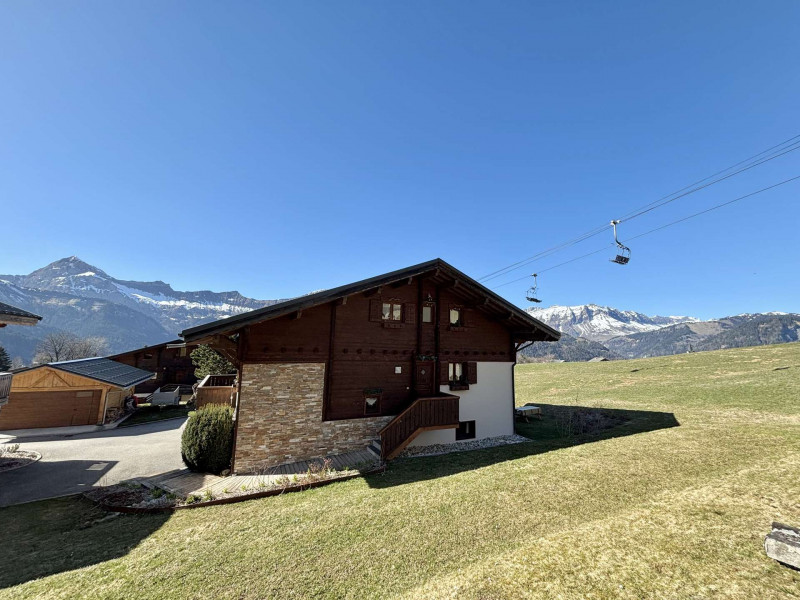 _clients_227459001_photos_17767t_7083722