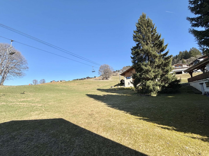 _clients_227459001_photos_17767u_6912996