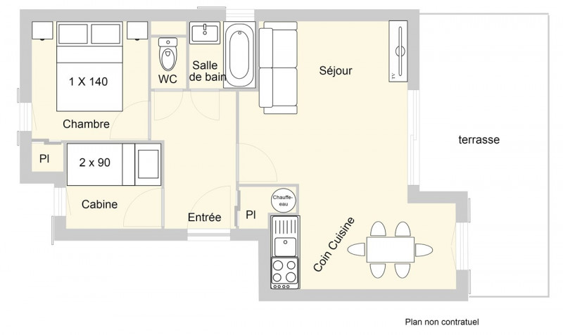 _clients_227459001_photos_17767v_6912997