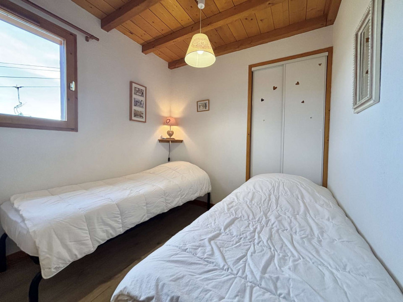 _clients_227459001_photos_17768p_7011192 _clients_227459001_photos_17768p_7011192