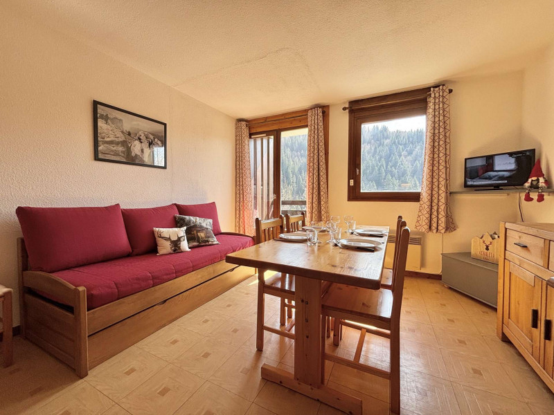 _clients_227459001_photos_17777b_6835973 _clients_227459001_photos_17777b_6835973