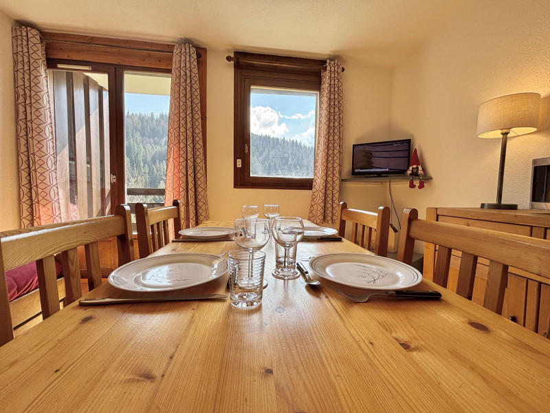 _clients_227459001_photos_17777d_6766024