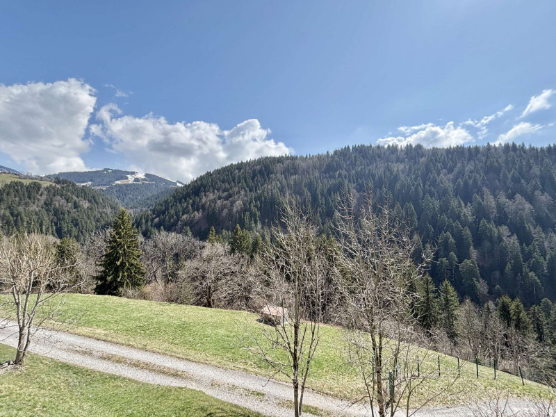 _clients_227459001_photos_17777o_7625900 _clients_227459001_photos_17777o_7625900