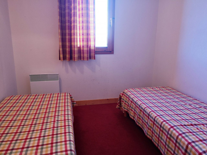 _clients_227459001_photos_17811e_7590608