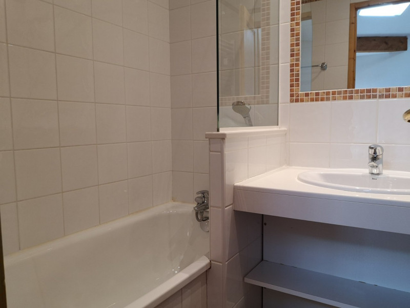 _clients_227459001_photos_17811g_7590616