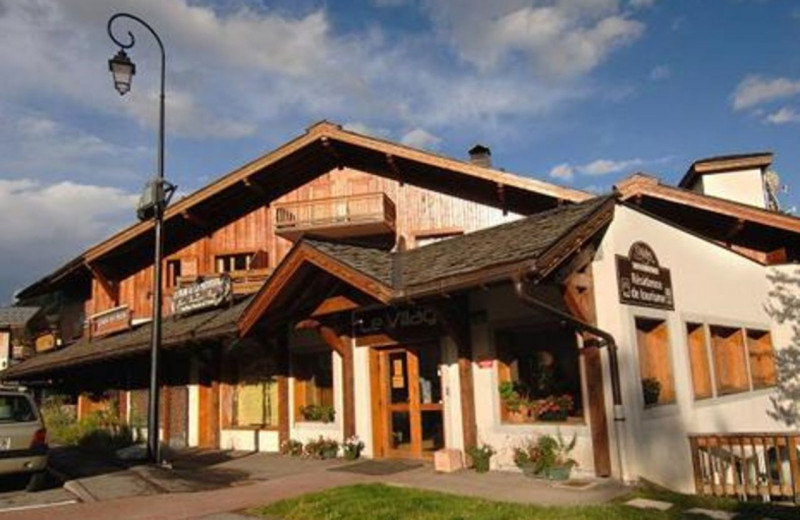 _clients_227459001_photos_17811l_7674123 _clients_227459001_photos_17811l_7674123