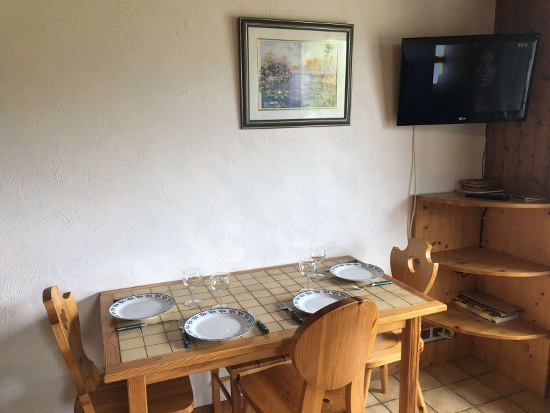 _clients_227459001_photos_18259c_7536349