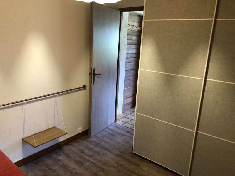 _clients_227459001_photos_18259g_7057189