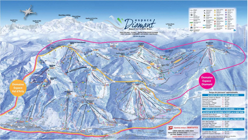 _clients_227459001_photos_18259k_7610540