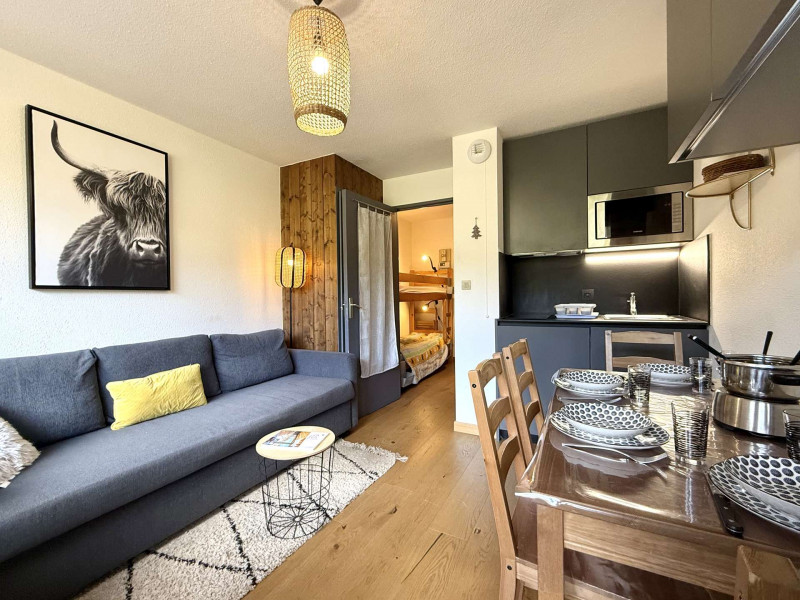 _clients_227459001_photos_18260c_7004248 _clients_227459001_photos_18260c_7004248