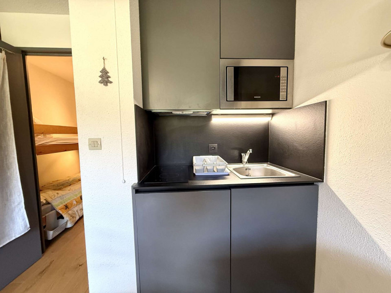 _clients_227459001_photos_18260g_7029551