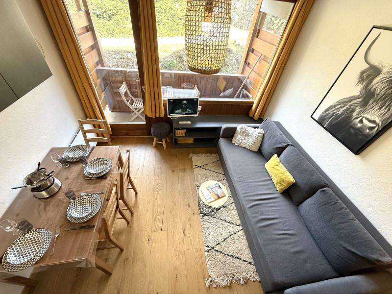 _clients_227459001_photos_18260o_7557132