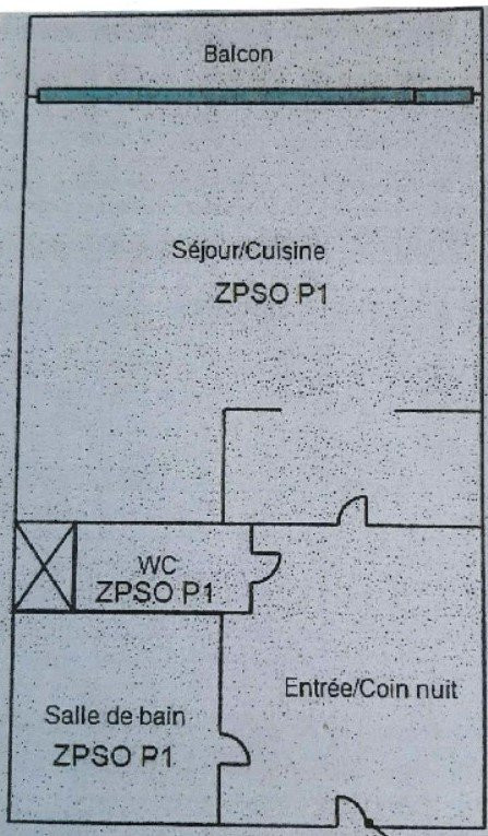 _clients_227459001_photos_18260q_7040264 _clients_227459001_photos_18260q_7040264