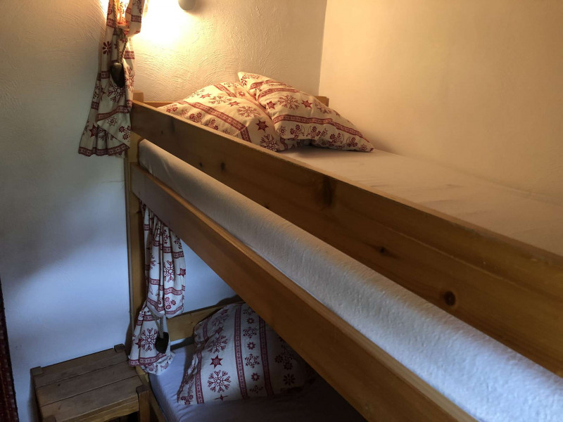 _clients_227459001_photos_18265b_7721196