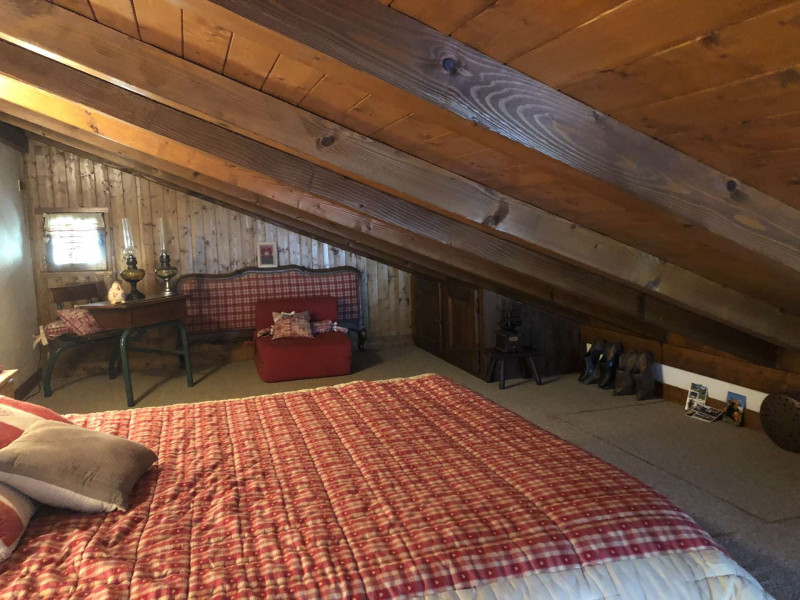 _clients_227459001_photos_18265c_7721198