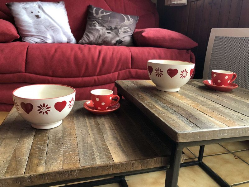 _clients_227459001_photos_18265e_7721203