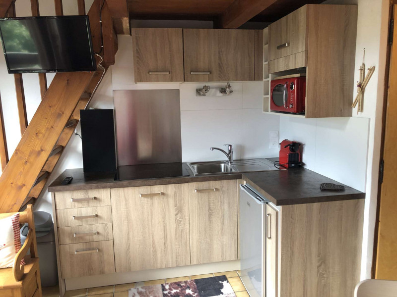 _clients_227459001_photos_18265f_7721205