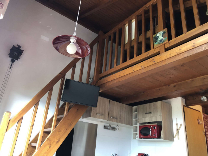 _clients_227459001_photos_18265g_7721207