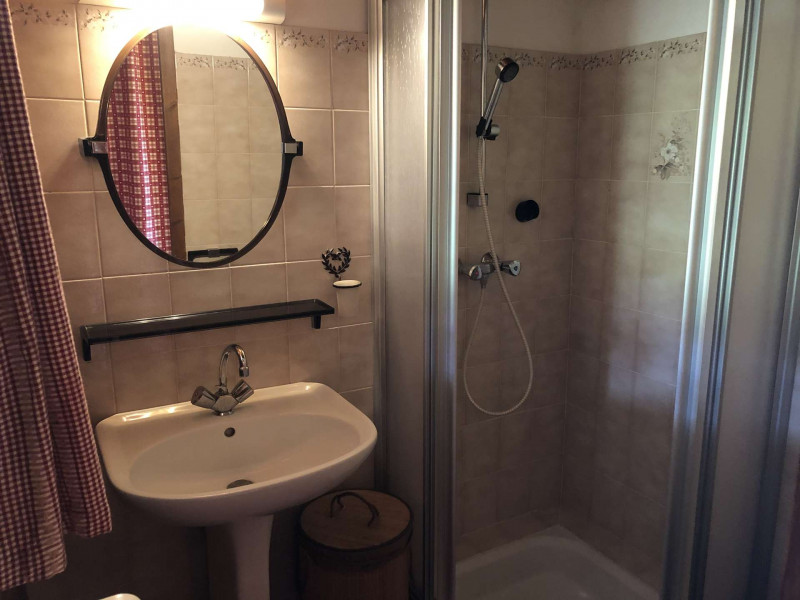 _clients_227459001_photos_18265i_7721210