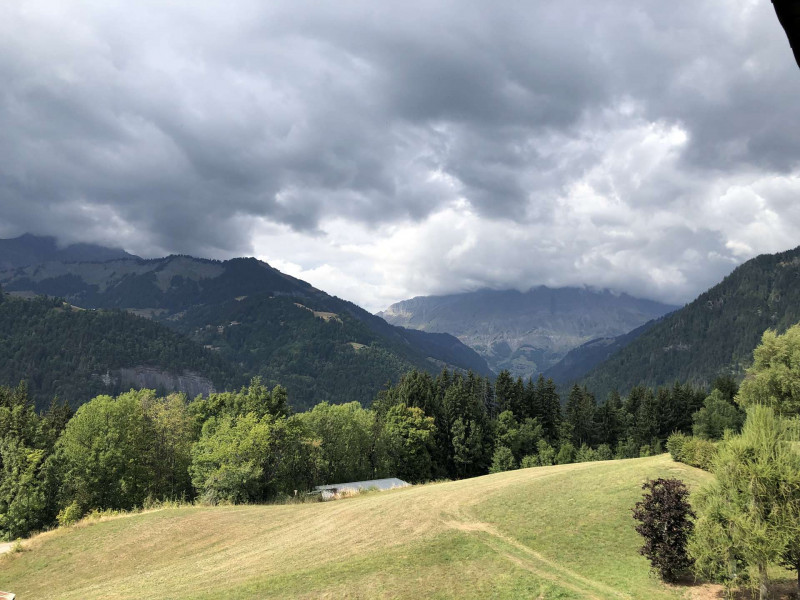 _clients_227459001_photos_18265j_7721212