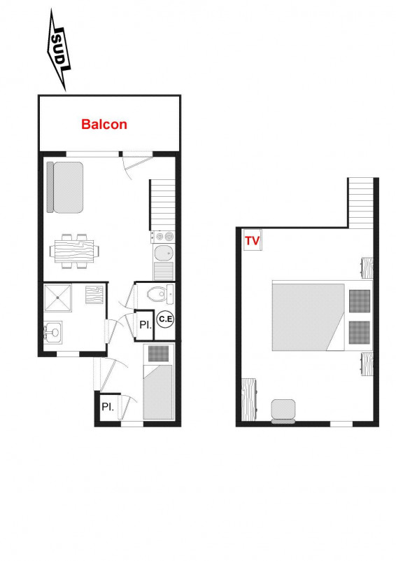 _clients_227459001_photos_18265k_7721214