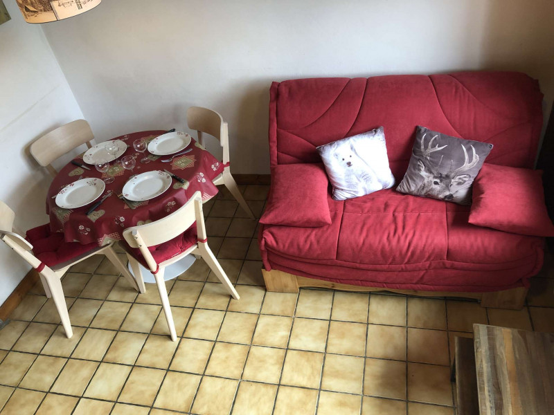 _clients_227459001_photos_18265l_7721216