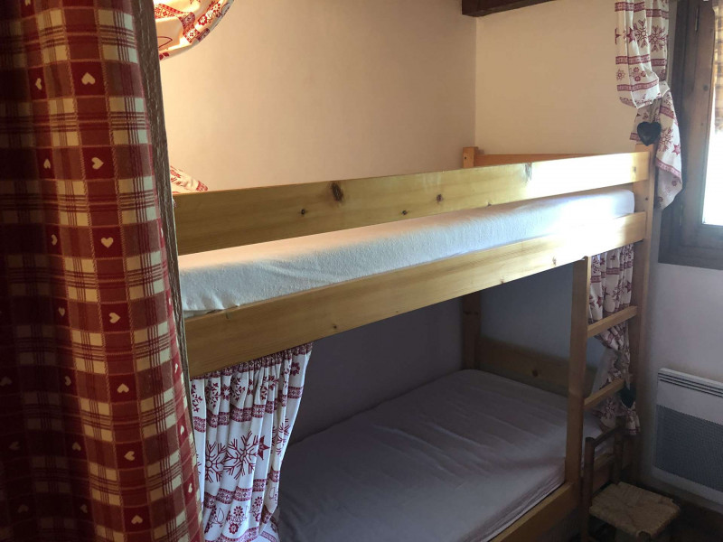 _clients_227459001_photos_18265n_7721221