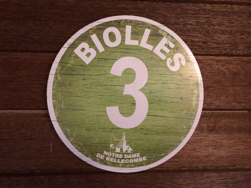 _clients_227459001_photos_18265o_7721223