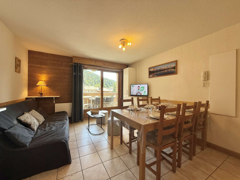 _clients_227459001_photos_18434b_7662957