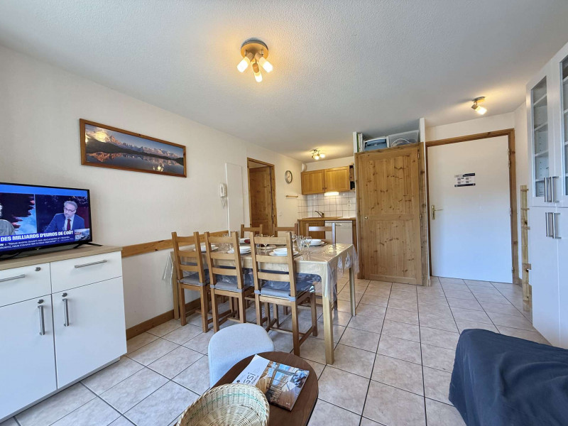 _clients_227459001_photos_18434d_8283104